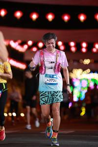 BIB: 
                            <button type="button" onclick="openModal(23898977)" class="btn btn-primary btn-sm float-right btn-popup" data-toggle="modal" data-target=".modal-high-quality">
                        <i class="fas fa-shopping-cart"></i> Add to Cart
                    </button>
                                            <button type="button" onclick="isThisMe(23898977, true)" class="btn btn-success btn-sm float-right btn-popup btn-isme hidden" data-toggle="tooltip" data-placement="bottom" title="นี่คือรูปของคุณใช่ไหม คลิกที่นี่เพื่อเอาเข้าอัลบั้ม">
                        <i class="fas fa-plus"></i> Add to album
                    </button>
                    <button type="button" onclick="isThisMe(23898977, false)" class="btn btn-warning btn-sm float-right btn-popup btn-isnotme hidden">
                        <i class="fas fa-ban"></i> Remove from album
                    </button>